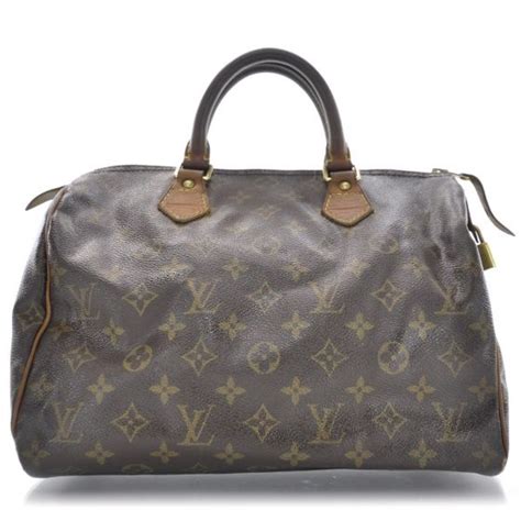 layaway louis vuitton|fashionphile layaway.